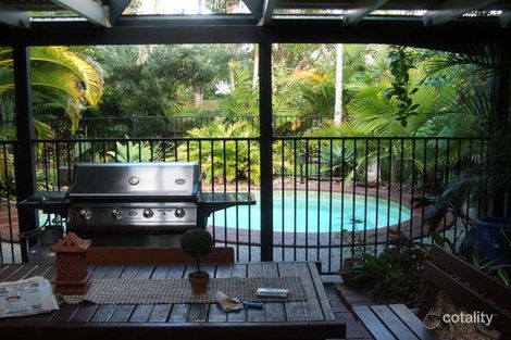 Property photo of 49 Ocean View Avenue Mooloolaba QLD 4557