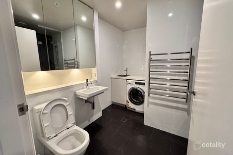 Property photo of 610/7 Australia Avenue Sydney Olympic Park NSW 2127