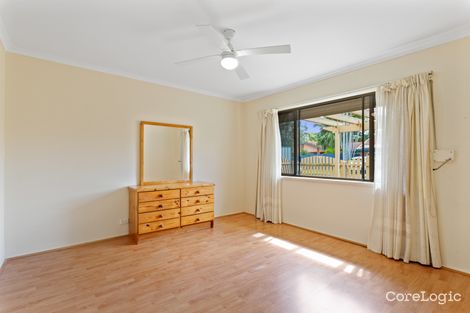 Property photo of 1 Mark Street Buderim QLD 4556