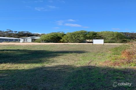 Property photo of LOT 141 Beach Crescent Baudin Beach SA 5222