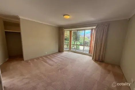 Property photo of 6 Engleswood Arcade Canning Vale WA 6155