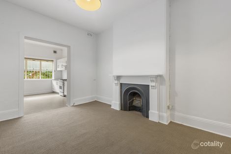 Property photo of 1/52 Womerah Avenue Darlinghurst NSW 2010