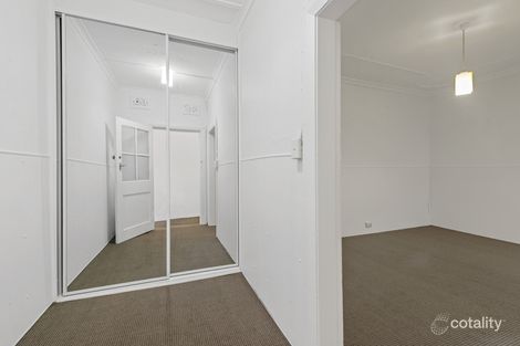 Property photo of 1/52 Womerah Avenue Darlinghurst NSW 2010