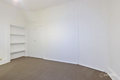 Property photo of 1/52 Womerah Avenue Darlinghurst NSW 2010