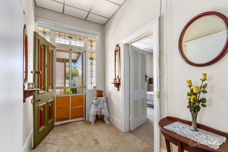 Property photo of 11 Fourth Street Orroroo SA 5431