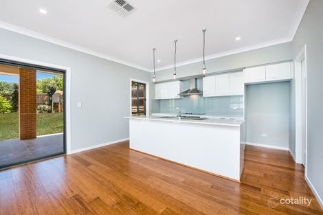 Property photo of 41 Brooklyn Road Brooklyn NSW 2083