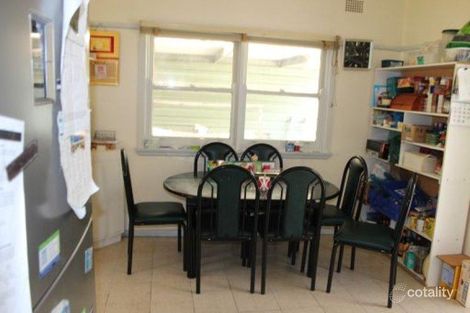 Property photo of 31 Bell Crescent Fairfield NSW 2165