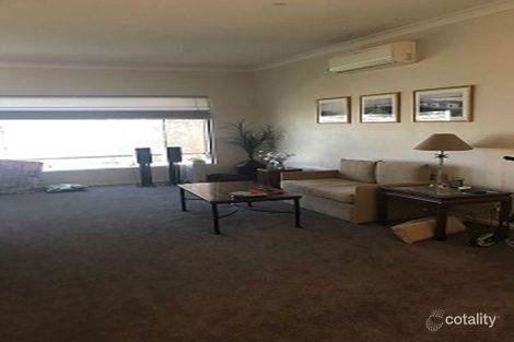 Property photo of 44 Brooks Parade Belmont NSW 2280