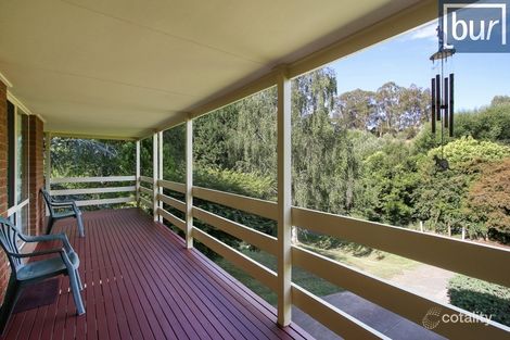 Property photo of 1 Mineral Lane Yackandandah VIC 3749
