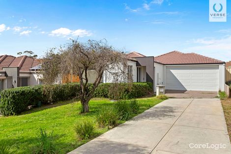 Property photo of 18B Grant Place Bentley WA 6102