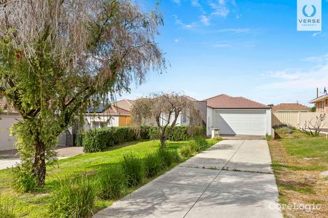 Property photo of 18B Grant Place Bentley WA 6102