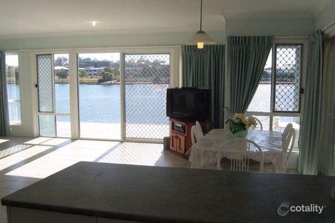 Property photo of 10 Vanderbilt Court Varsity Lakes QLD 4227