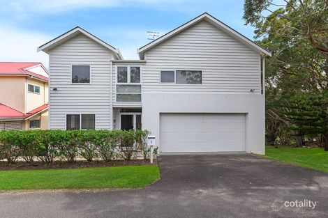 Property photo of 1 Waterview Street Woy Woy NSW 2256