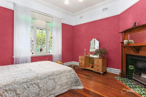 Property photo of 45 Pigott Street Dulwich Hill NSW 2203