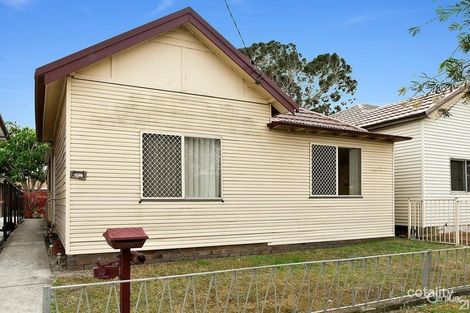 Property photo of 70 Barton Street Kogarah NSW 2217
