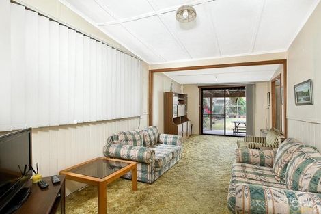 Property photo of 70 Barton Street Kogarah NSW 2217