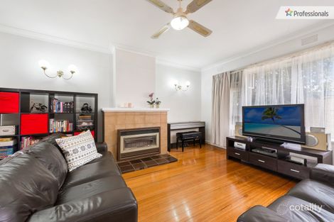 Property photo of 2/15 Orchard Road Bayswater VIC 3153