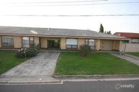 Property photo of 1/1 Rosedale Court Newton SA 5074