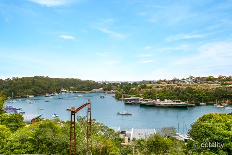 Property photo of 15 Dumbarton Street McMahons Point NSW 2060