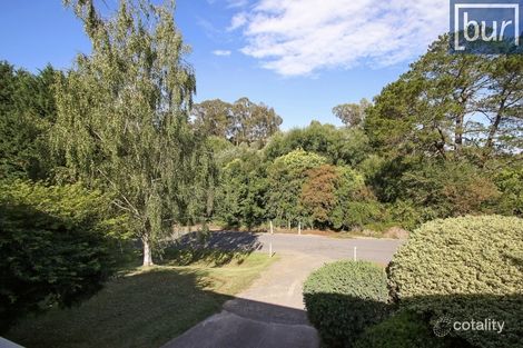 Property photo of 1 Mineral Lane Yackandandah VIC 3749