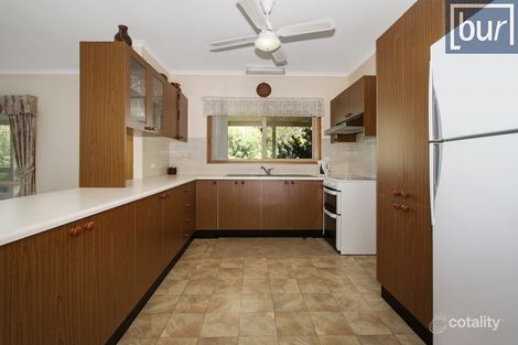 Property photo of 1 Mineral Lane Yackandandah VIC 3749