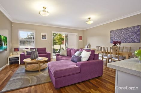 Property photo of 51 Neville Street Marrickville NSW 2204