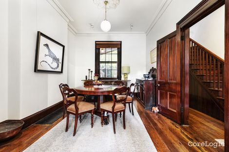 Property photo of 106 Burton Street Darlinghurst NSW 2010