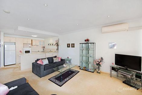 Property photo of 11/47 Peel Street Toukley NSW 2263