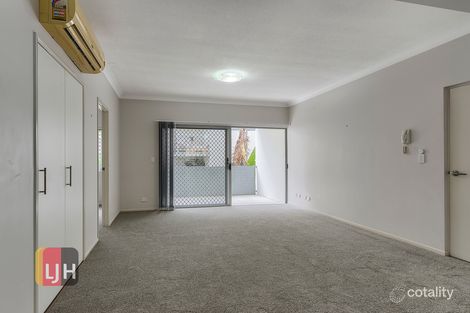 Property photo of 2/17 Gordon Parade Everton Park QLD 4053