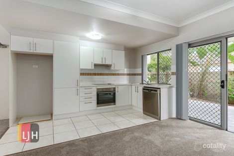 Property photo of 2/17 Gordon Parade Everton Park QLD 4053