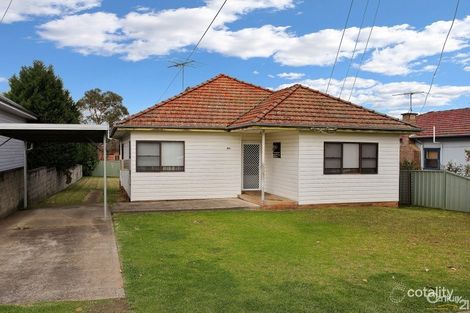 49a Elizabeth St, Riverstone, NSW 2765