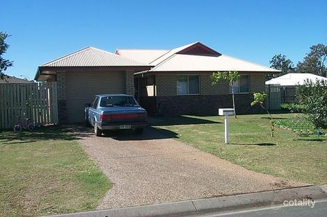 49 Ferrari St, Lawnton, QLD 4501