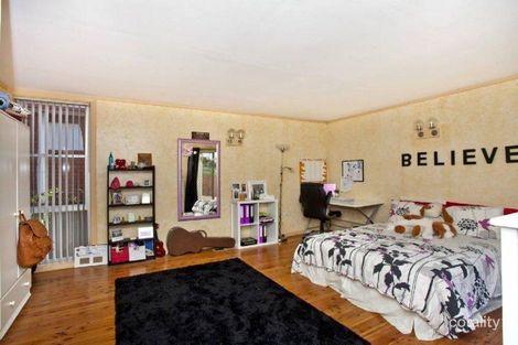 Property photo of 12 Wollombi Road Rutherford NSW 2320