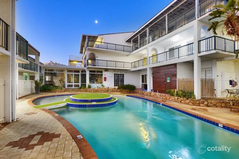 Property photo of 24/251 West Coast Highway Scarborough WA 6019