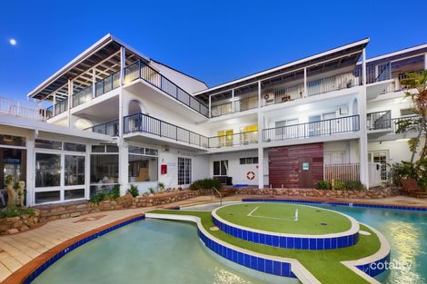 Property photo of 24/251 West Coast Highway Scarborough WA 6019