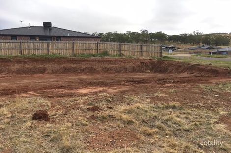 Property photo of 6 Valentina Drive Darley VIC 3340