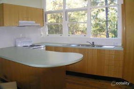 Property photo of 23 The Peninsula Killarney Vale NSW 2261