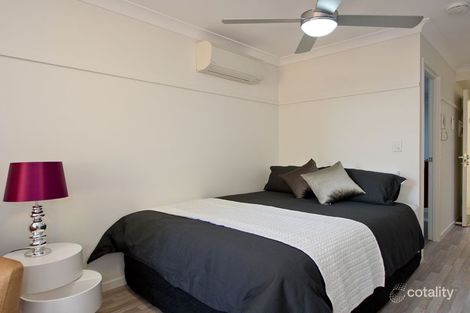 9 Fisher St, West Gladstone, QLD 4680