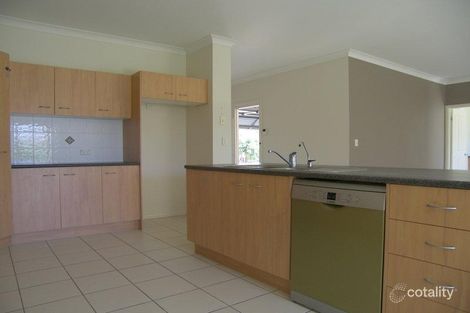 Property photo of 16 Lantau Crescent Varsity Lakes QLD 4227