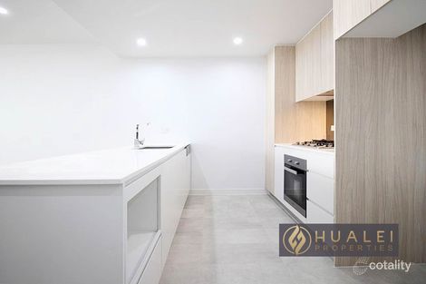 Property photo of 203/19 Epping Road Epping NSW 2121