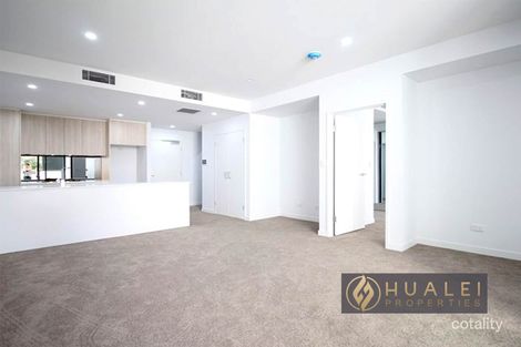 Property photo of 203/19 Epping Road Epping NSW 2121