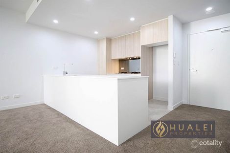 Property photo of 203/19 Epping Road Epping NSW 2121