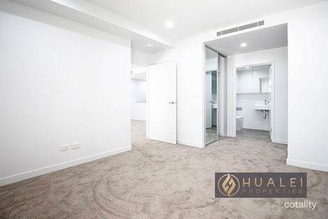 Property photo of 203/19 Epping Road Epping NSW 2121