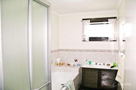 Property photo of 55 Ellen Street Springvale VIC 3171