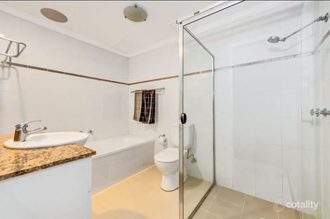 Property photo of 105/1 Dolphin Close Chiswick NSW 2046