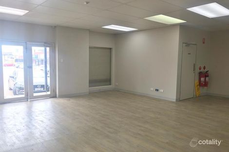 637 Lower North East Rd, Campbelltown, SA 5074