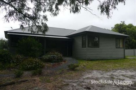 66 Valley Rd, Skye, VIC 3977
