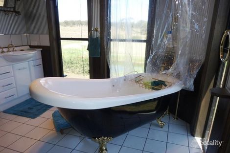 Property photo of 172 Willis Road Meringandan West QLD 4352