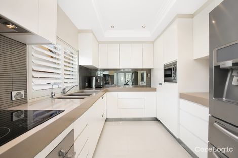 Property photo of 1 Milford Road Miranda NSW 2228