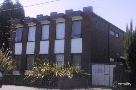 7/2 The Avenue, Windsor, VIC 3181